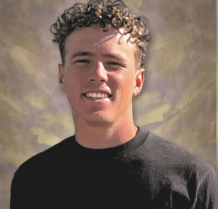 Cory Hunter