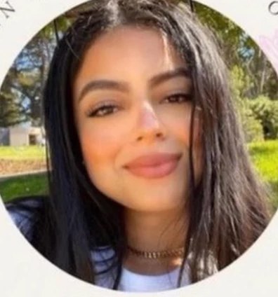 Neyda Doreen Sandoval